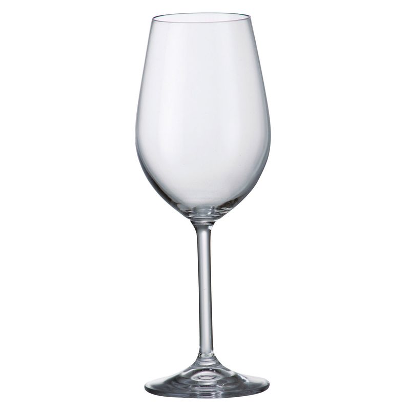 Jogo_de_Taa_para_Vinho_Tinto_Gastro_Titnio_Bohemia_450_ml_com_6_Peas_26741