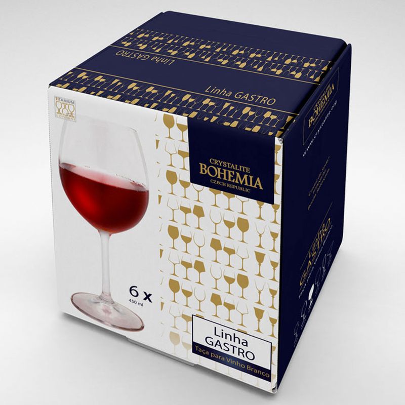 Jogo_de_Taa_para_Vinho_Tinto_Gastro_Titnio_Bohemia_450_ml_com_6_Peas_26743