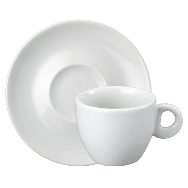 Xcara_de_Caf_Sofia_com_Pires_de_Porcelana_Schmidt_80_ml_147690