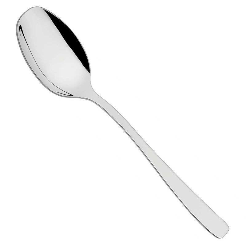 Colher_de_Sobremesa_Cosmos_Tramontina_em_Ao_Inox_com_12_Peas_34480