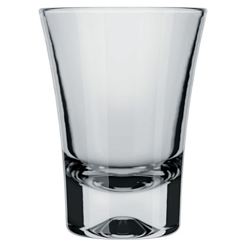 Copo Dose Olé Nadir 60 ml com 24 Peças