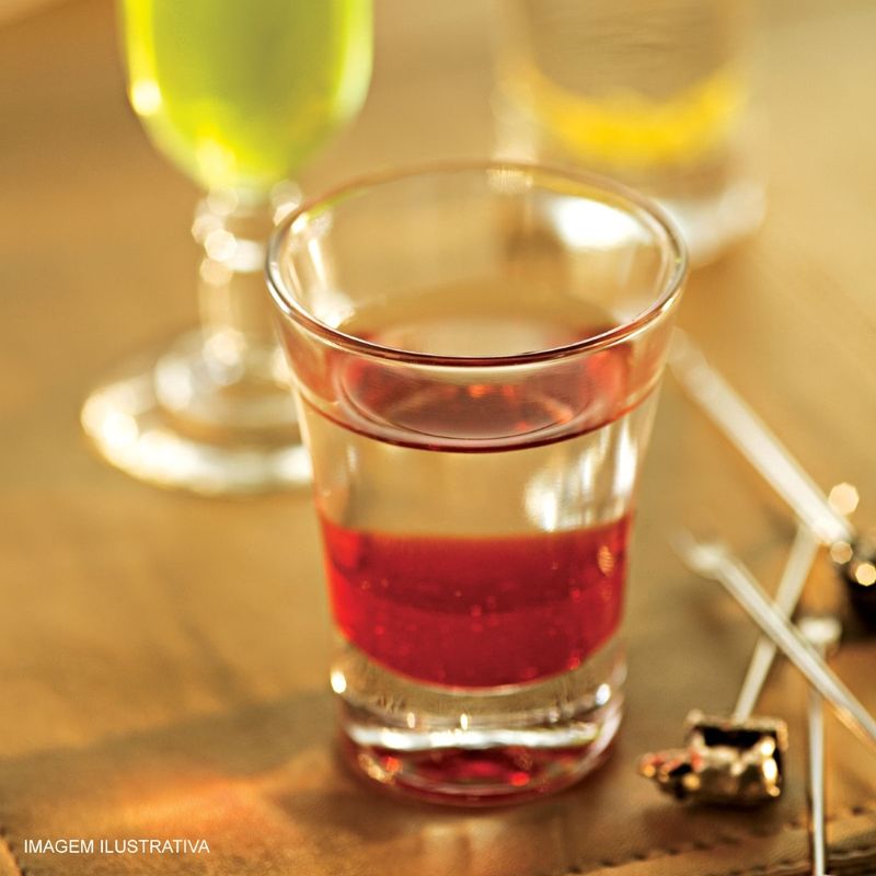 Copo_Dose_Ol_Nadir_60_ml_com_24_Peas_50452
