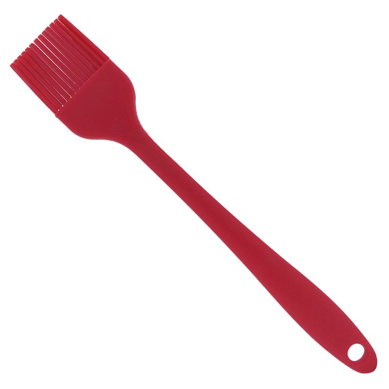 Pincel_de_Silicone_Mimo_Style_21_cm_Vermelha_146690