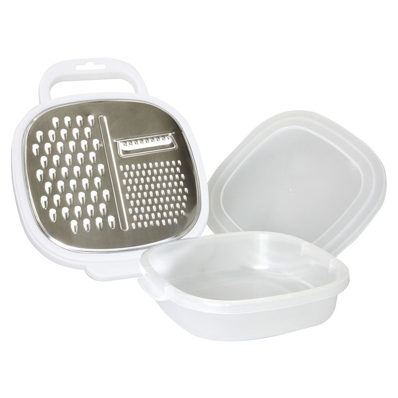 Ralador_Mimo_Style_com_Pote_e_tampa_146710