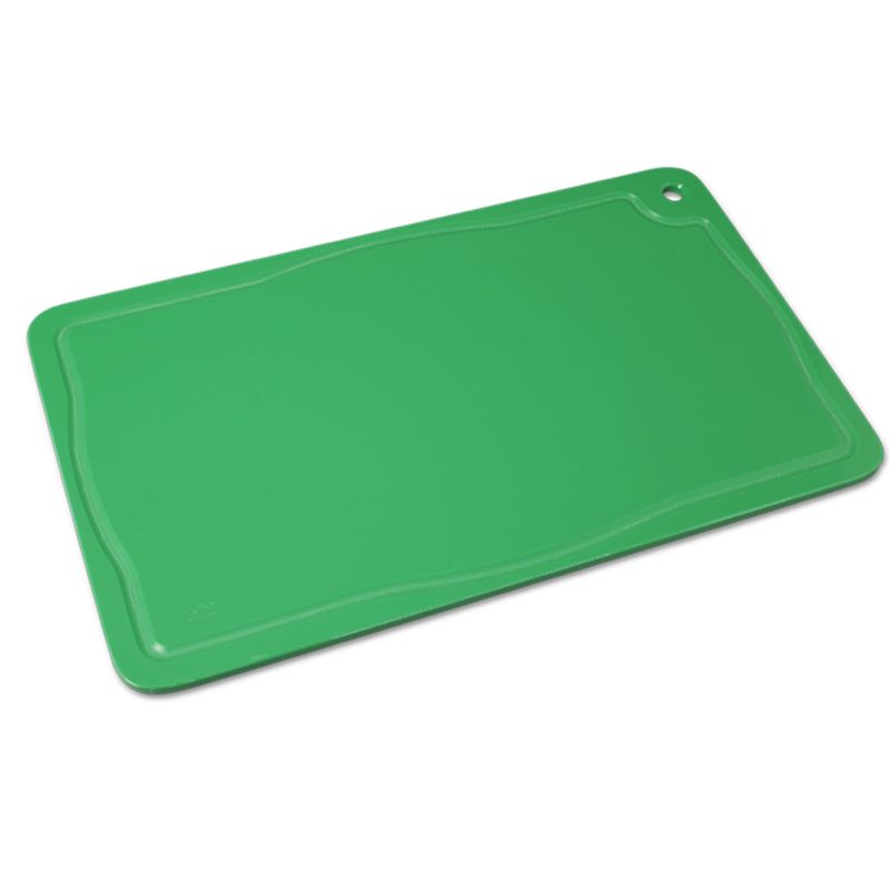 Placa_de_Corte_Verde_Pronyl_com_Canaleta_50x30x1_cm_184350