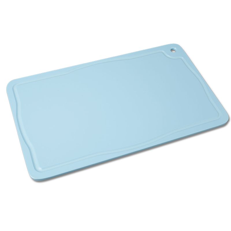 Placa_de_Corte_Azul_Pronyl_com_Canaleta_50x30x1_cm_184360