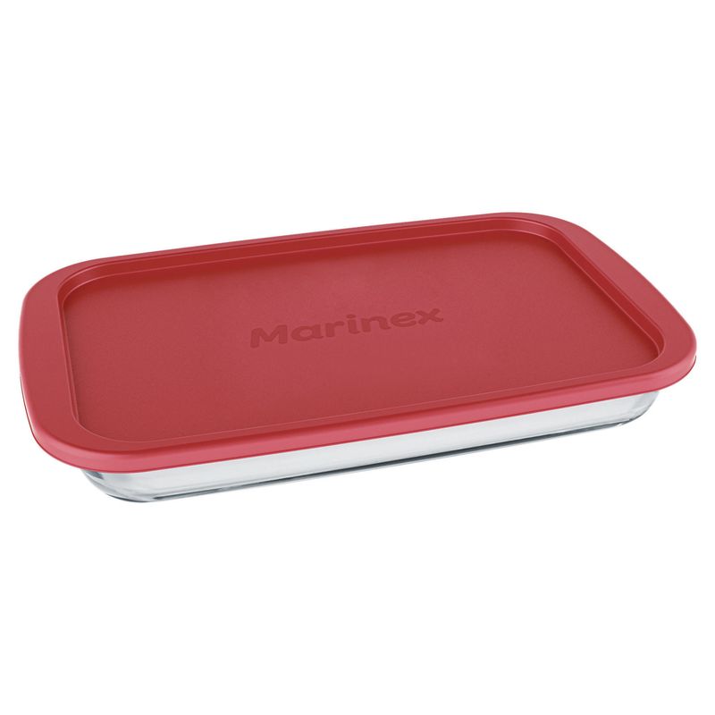 Assadeira_Refratria_Retangular_Marinex_29_Litros_com_Tampa_72930