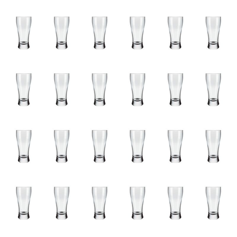 Copo_Lager_Chopp_SM_200_ml_com_24_Peas_186520