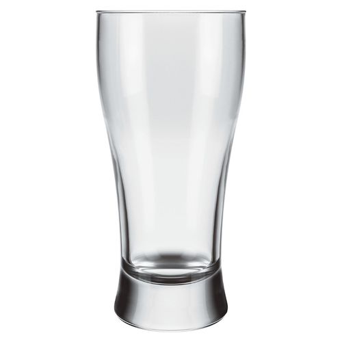 Copo Lager Chopp SM 200 ml com 24 Peças