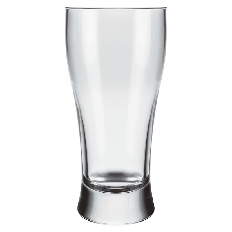 Copo_Lager_Chopp_SM_200_ml_com_24_Peas_186521
