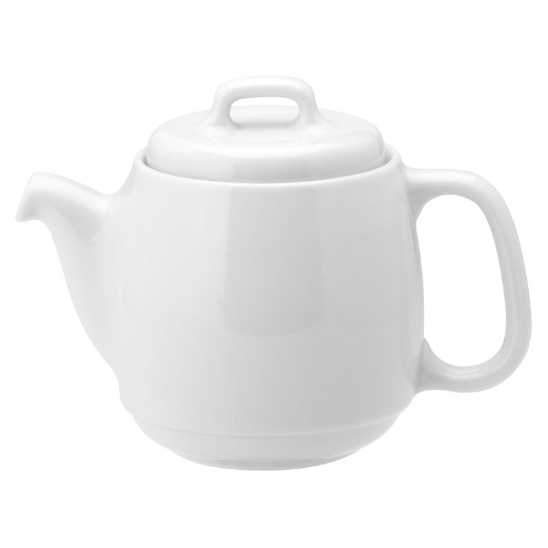 Bule_Cilndrica_de_Porcelana_Schmidt_800_ml_166450