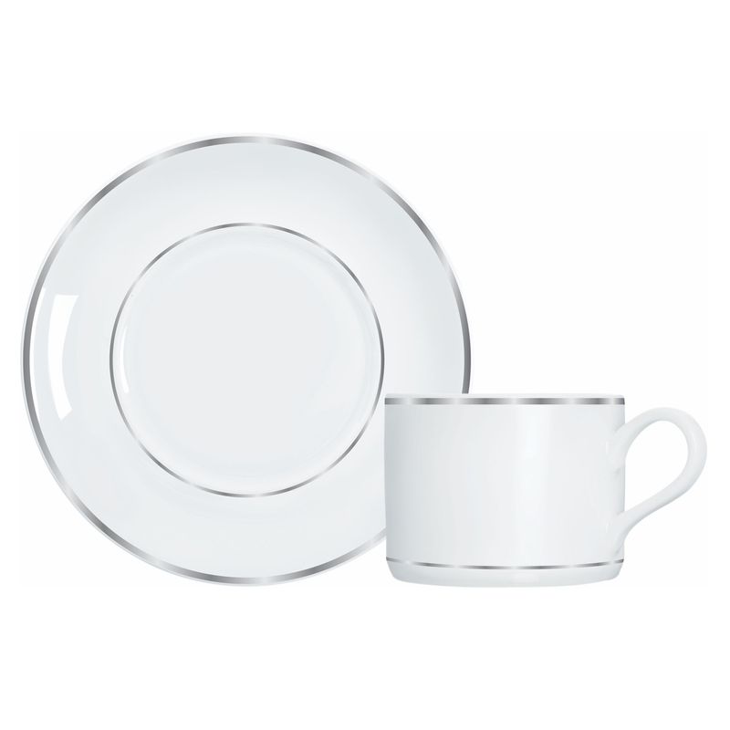 Xcara_de_Ch_Braslia_Germer_com_Pires_de_Porcelana_170_ml_com_Filete_Prata_45180