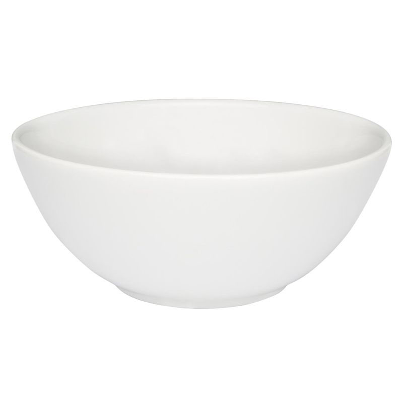 Tigela_de_Cermica_Branca_Oxford_600_ml_118180