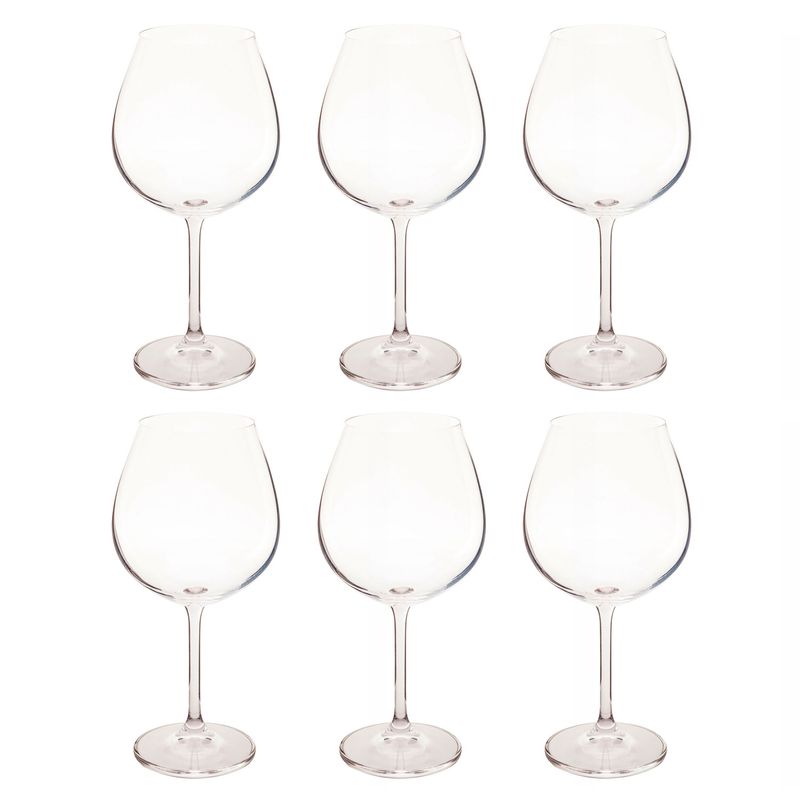 Jogo_de_Taa_para_Vinho_Tinto_Gastro_Titnio_Bohemia_650_ml_com_6_Peas_26780