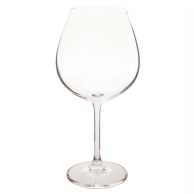 Jogo_de_Taa_para_Vinho_Tinto_Gastro_Titnio_Bohemia_650_ml_com_6_Peas_26781