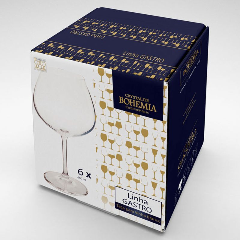 Jogo_de_Taa_para_Vinho_Tinto_Gastro_Titnio_Bohemia_650_ml_com_6_Peas_26782
