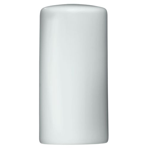 Paliteiro Copacabana Germer de Porcelana