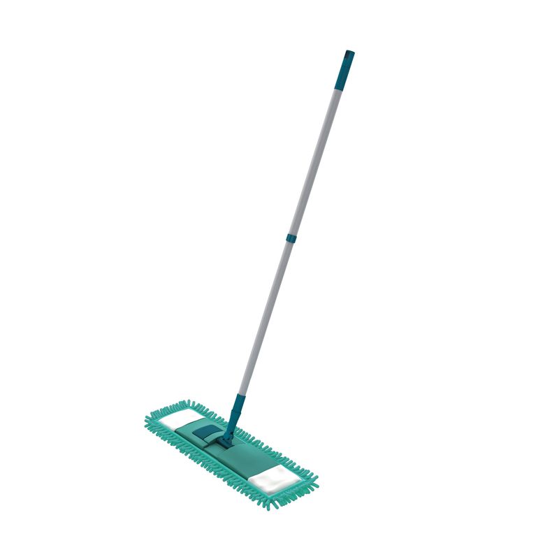 Mop_Flat_Chenile_Flash_Limp_192260