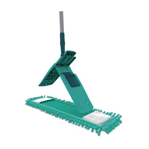 Mop Flat Chenile Flash Limp