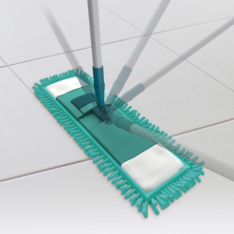 Mop_Flat_Chenile_Flash_Limp_192263