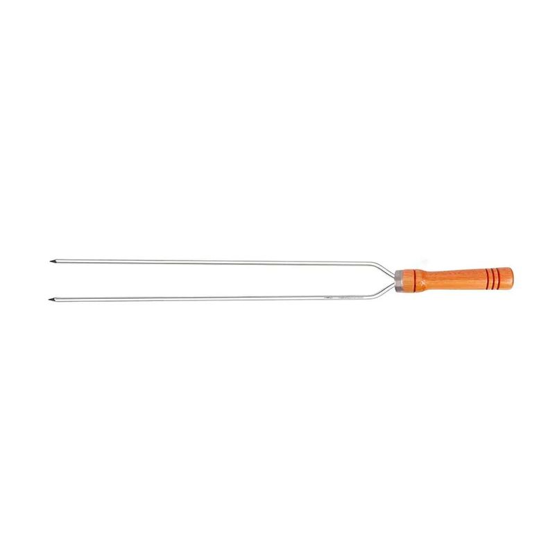 Espeto_Duplo_para_Churrasco_em_Alumnio_90_cm_Mor_58020