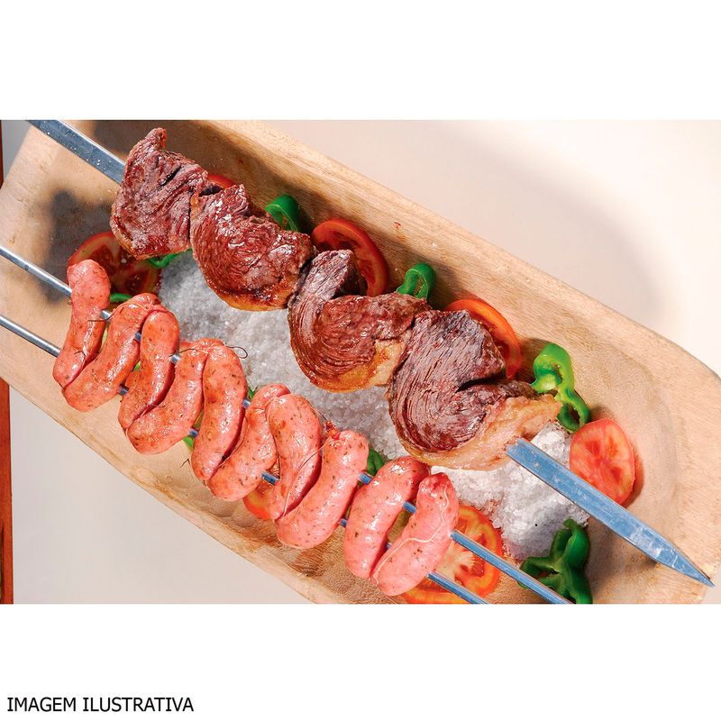 Espeto_Duplo_para_Churrasco_em_Alumnio_90_cm_Mor_58021