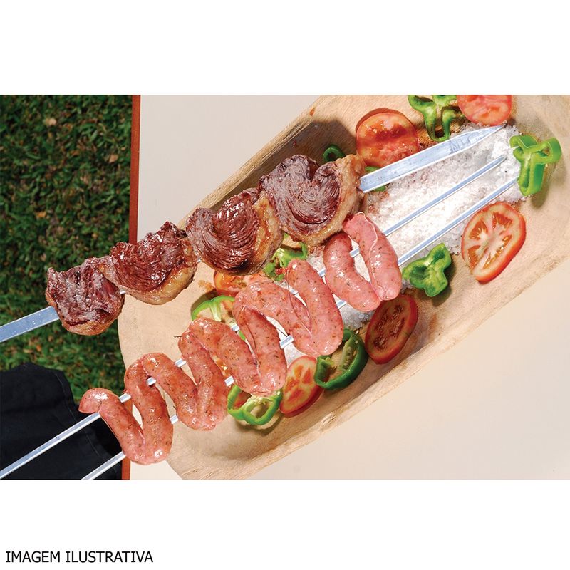 Espeto_Duplo_para_Churrasco_em_Alumnio_90_cm_Mor_58023