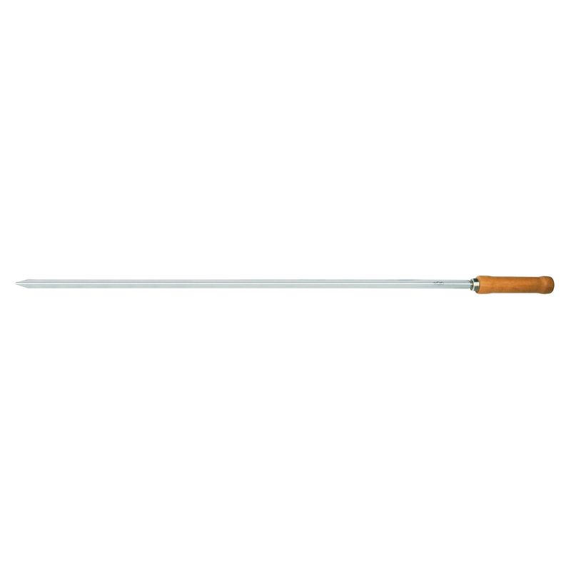 Espeto_Simples_para_Churrasco_em_Ao_Cromado_95_cm_Mor_6050