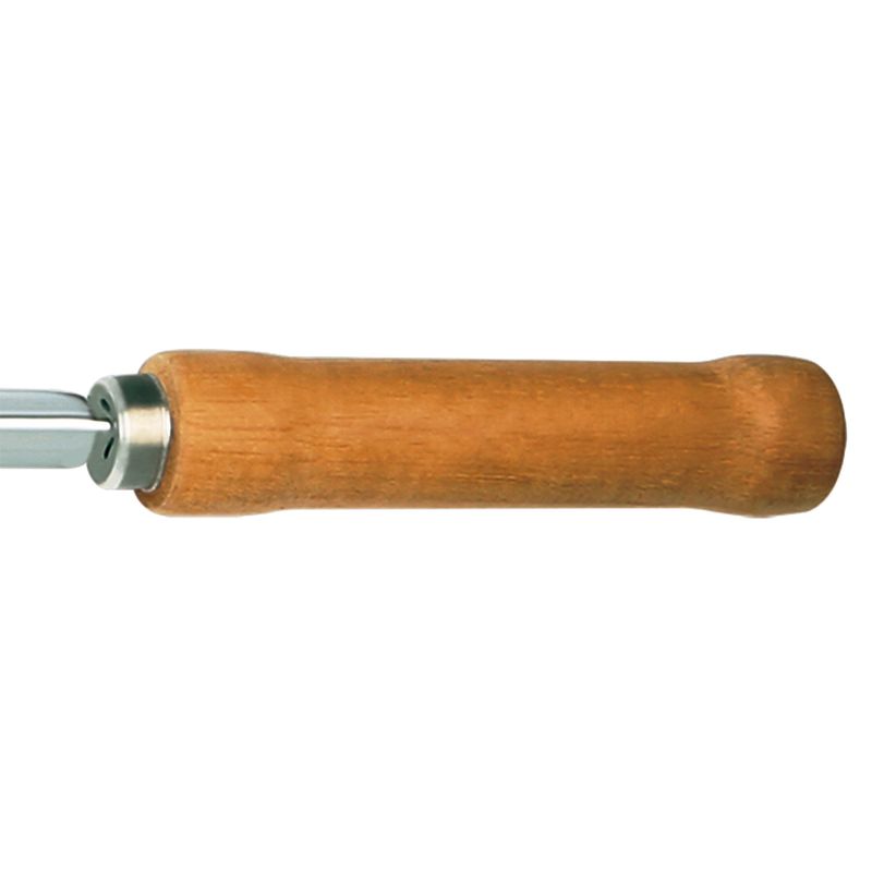 Espeto_Simples_para_Churrasco_em_Ao_Cromado_95_cm_Mor_6051