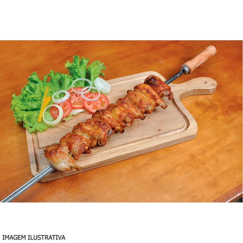 Espeto_Simples_para_Churrasco_em_Ao_Cromado_95_cm_Mor_6052