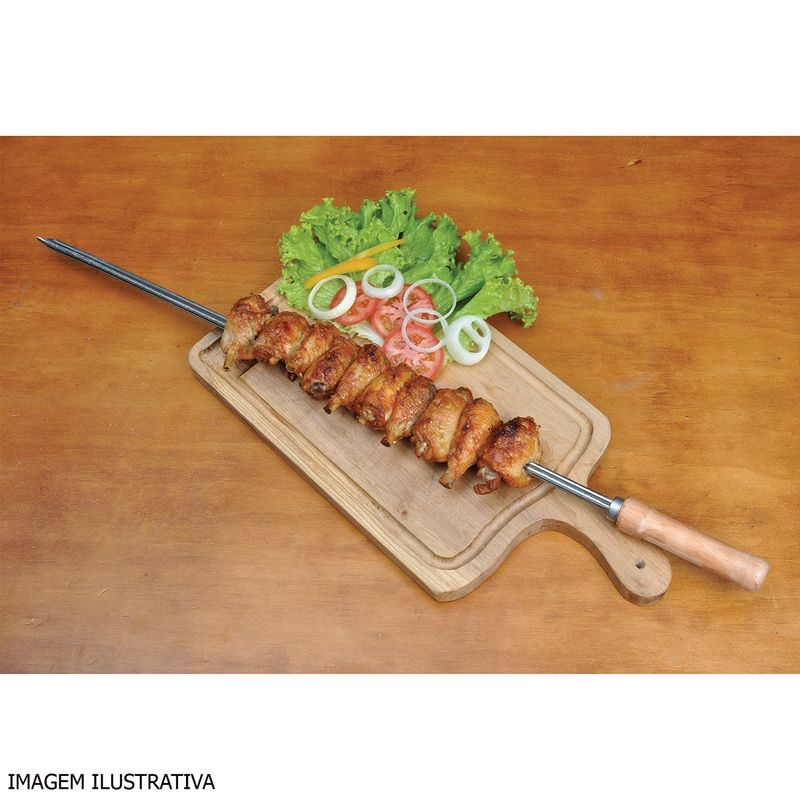 Espeto_Simples_para_Churrasco_em_Ao_Cromado_95_cm_Mor_6053