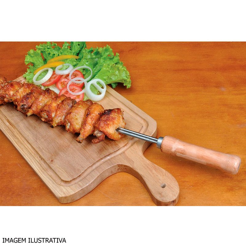 Espeto_Simples_para_Churrasco_em_Ao_Cromado_95_cm_Mor_6054