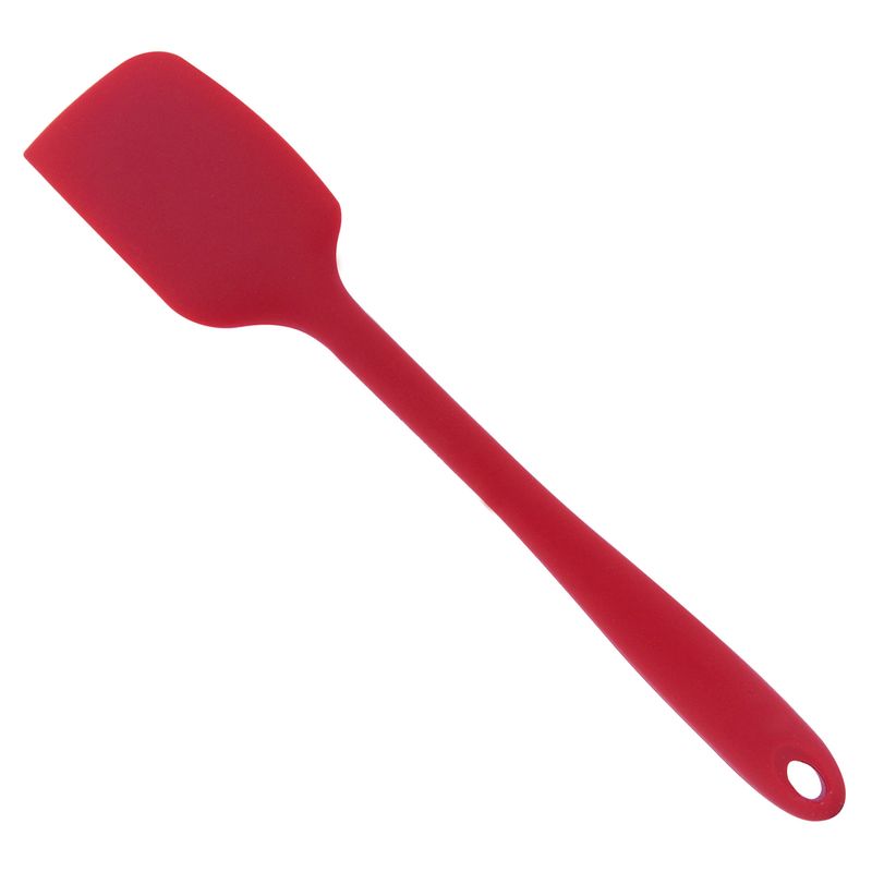Esptula_Grande_de_Silicone_Mimo_Style_285_cm_Vermelha_145590