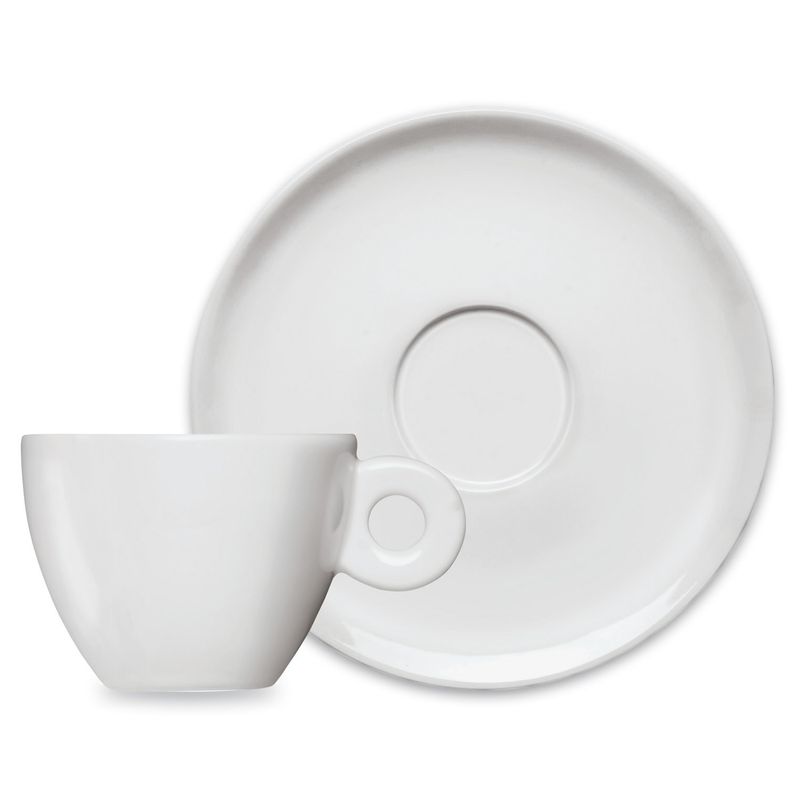 Xcara_de_Caf_Itlia_Germer_com_Pires_de_Porcelana_75_ml_156770