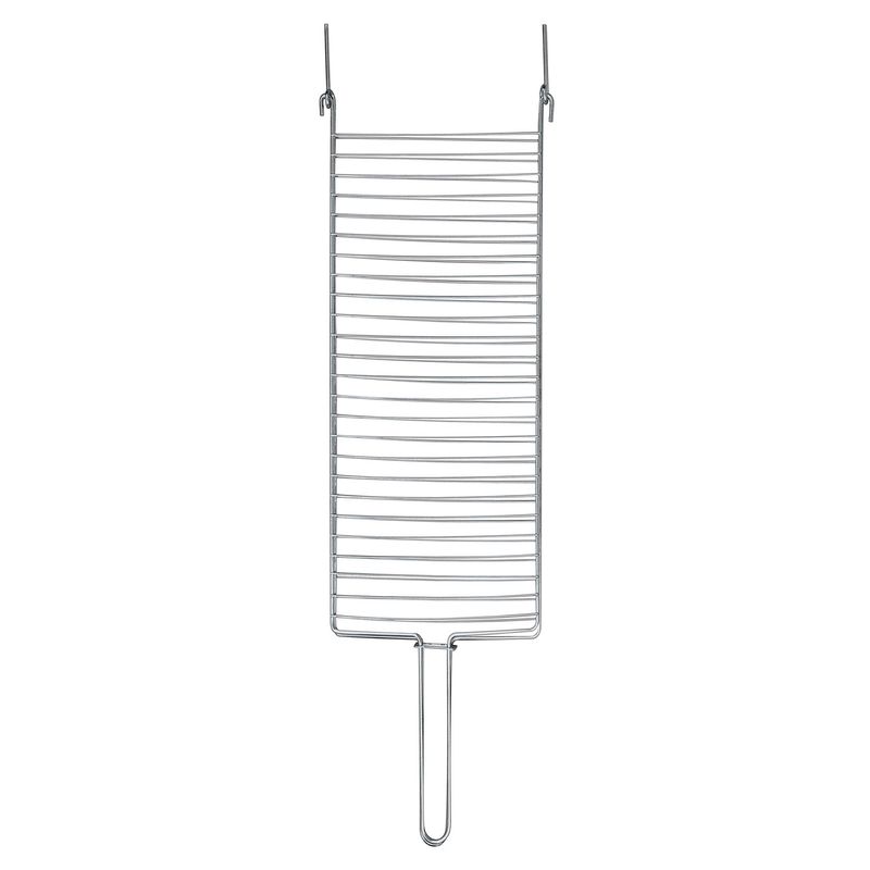 Grelha_Parrilla_para_Churrasco_em_Ao_Cromado_815x27_cm_Mor_101580