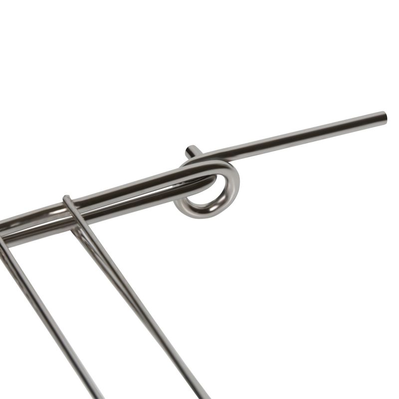 Grelha_Parrilla_para_Churrasco_em_Ao_Cromado_815x27_cm_Mor_101583
