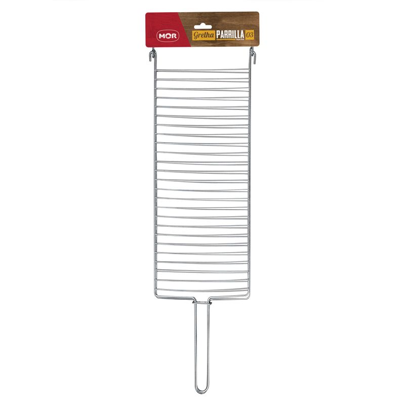 Grelha_Parrilla_para_Churrasco_em_Ao_Cromado_815x27_cm_Mor_101585