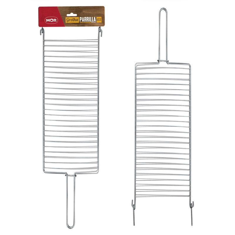 Grelha_Parrilla_para_Churrasco_em_Ao_Cromado_815x27_cm_Mor_101586