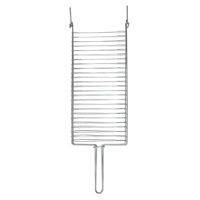 Grelha_Super_Grill__em_Ao_Cromado_815x265_cm_Mor_31060