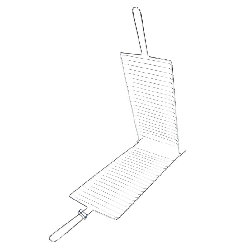 Grelha_Super_Grill__em_Ao_Cromado_815x265_cm_Mor_31061