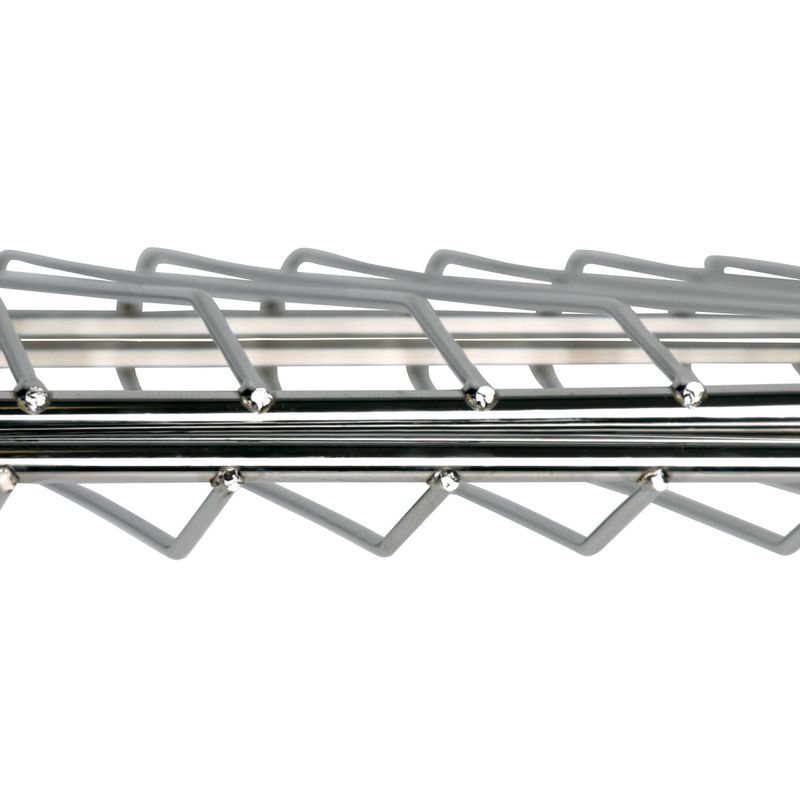 Grelha_Super_Grill__em_Ao_Cromado_815x265_cm_Mor_31063