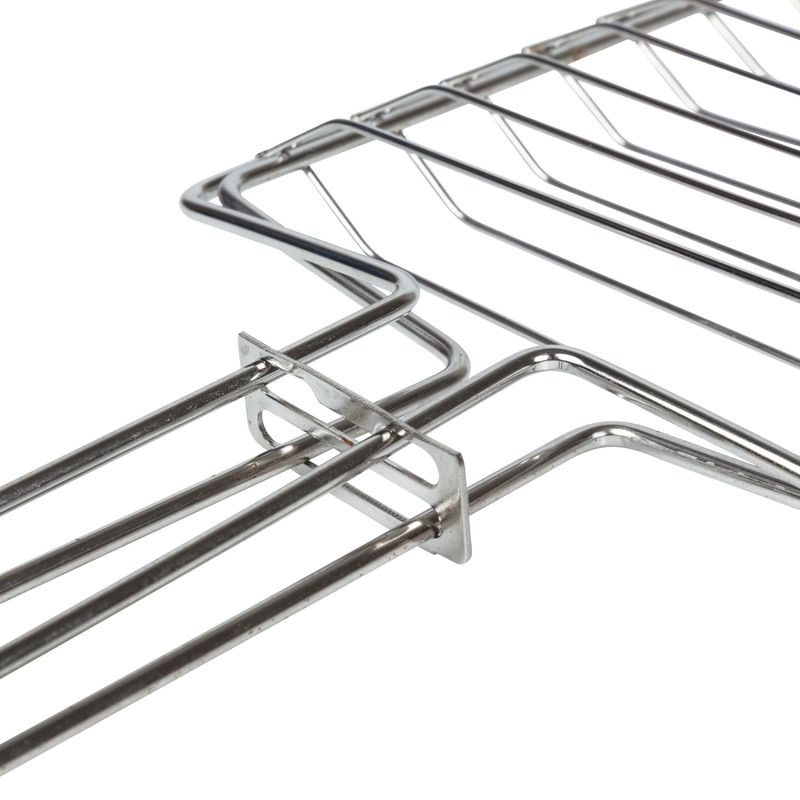 Grelha_Super_Grill__em_Ao_Cromado_815x265_cm_Mor_31064