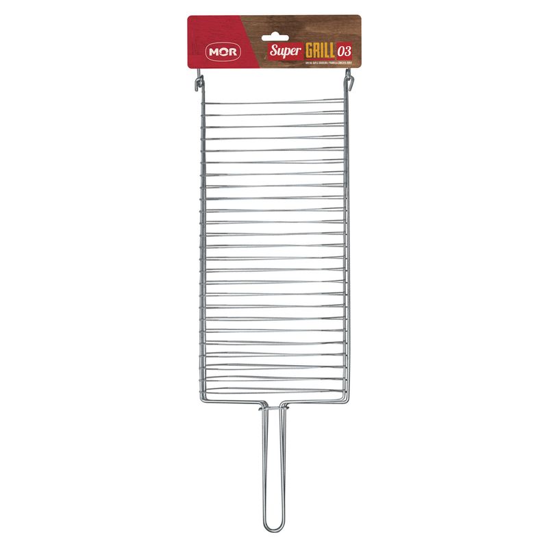 Grelha_Super_Grill__em_Ao_Cromado_815x265_cm_Mor_31066