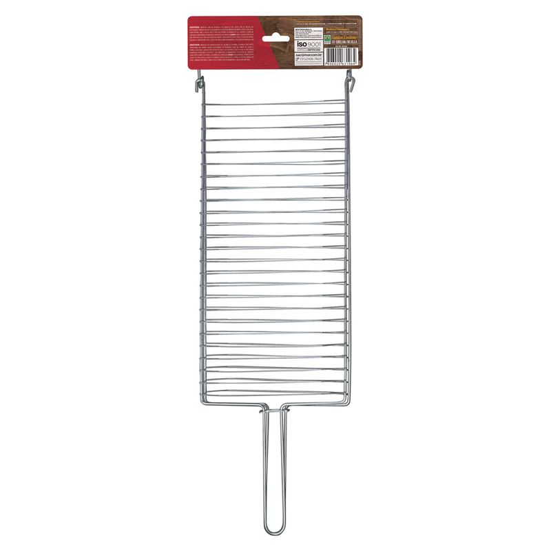 Grelha_Super_Grill__em_Ao_Cromado_815x265_cm_Mor_31067