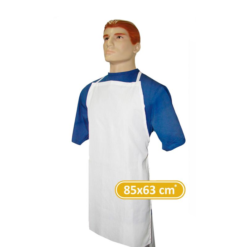 Avental_em_Tergal_Branco_85x63_cm_Lamare_105070