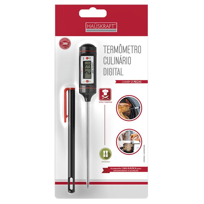Termmetro_Digital_para_Alimentos_Hauskraft_201602