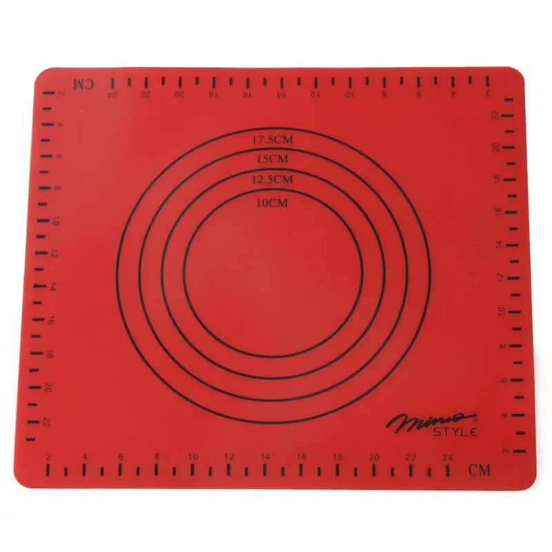 Folha_de_Silicone_Antiaderente_para_Assar_Mimo_Style_29x255_cm_Vermelha_201050
