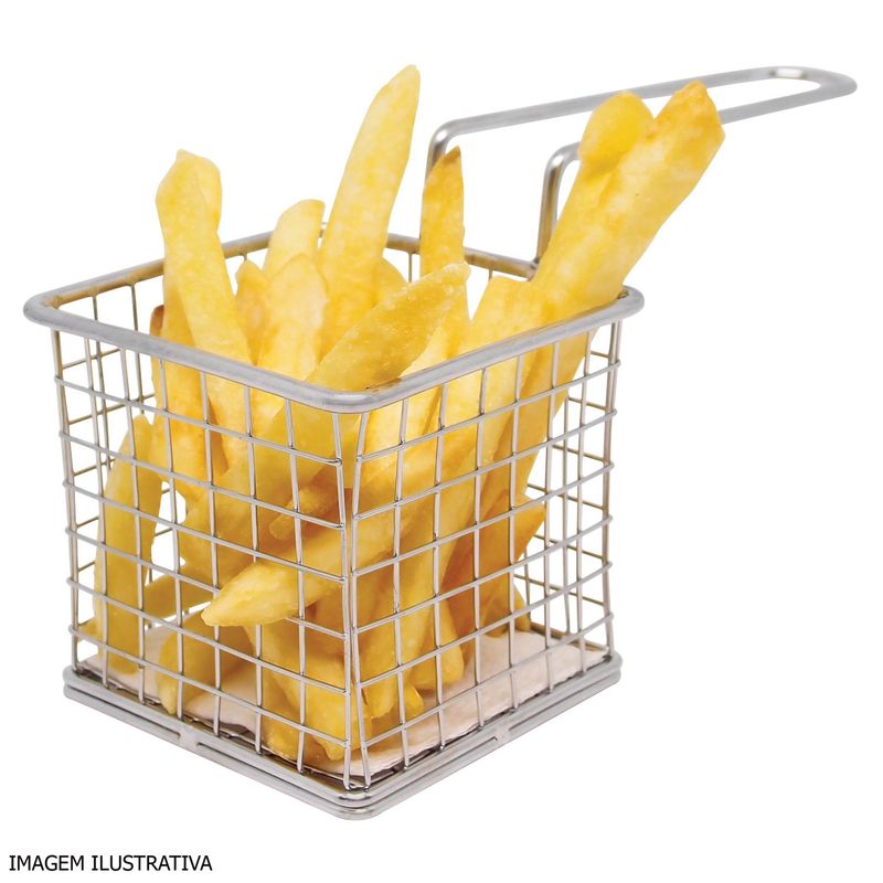 Mini_Cesta_para_Fritura_em_Ao_Inox_Fackelmann_96381