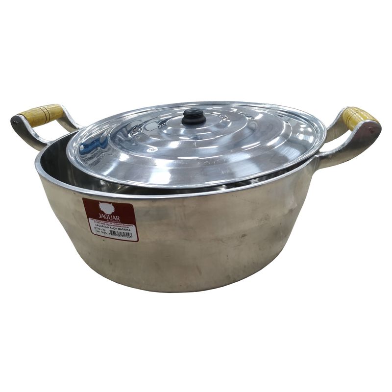 Caarola_em_Alumnio_Fundido_14_Litros_com_Ala_de_Madeira_38_cm_Jaguar_135841