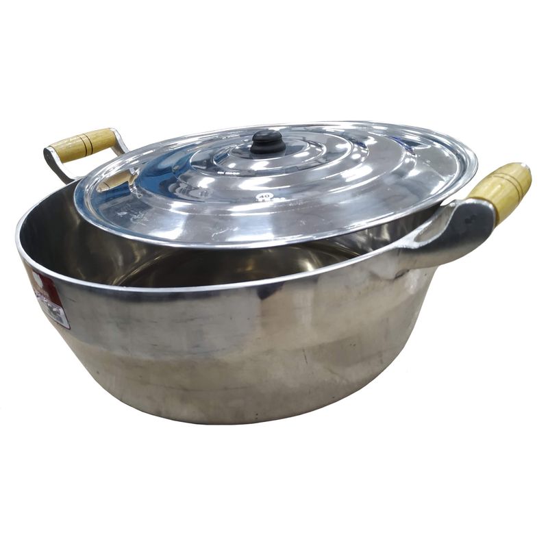 Caarola_em_Alumnio_Fundido_154_Litros_com_Ala_de_Madeira_40_cm_Jaguar_135850